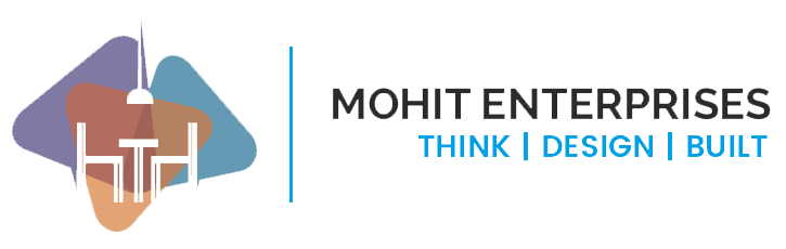 Mohit Enterprises